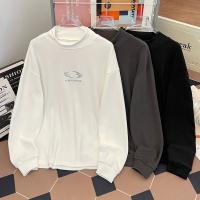 cms/erpbt/backend/web/uploads/erp/collection/images/Men Clothes/LITEWEI/EN0195941/img_b/EN0195941_img_b_1